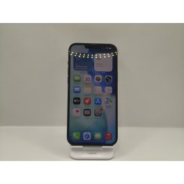 Iphone 14 plus (128 GB)