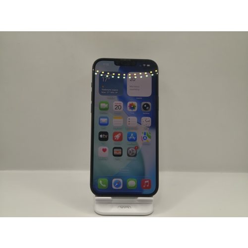 Iphone 14 plus (128 GB)