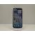 Iphone 14 plus (128 GB)