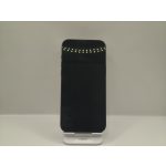Iphone 14 plus (128 GB)