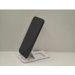 Iphone 14 plus (128 GB)