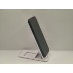 Iphone 14 plus (128 GB)