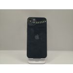 Iphone 14 plus (128 GB)