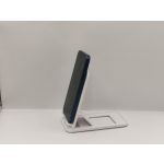 Iphone 12 mini (128 GB) fekete