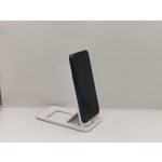 Iphone 12 mini (128 GB) fekete