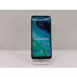 Motorola G8 (karcos érintő) 64 GB