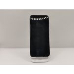 Motorola G8 (karcos érintő) 64 GB