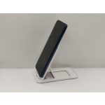 Motorola G8 (karcos érintő) 64 GB