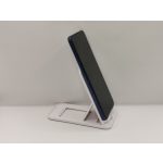 Motorola G8 (karcos érintő) 64 GB