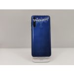 Motorola G8 (karcos érintő) 64 GB