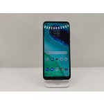 Motorola G8 (karcos érintő) 64 GB