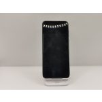 Motorola G8 (karcos érintő) 64 GB