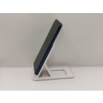 Motorola G8 (karcos érintő) 64 GB