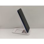 Motorola G8 (karcos érintő) 64 GB