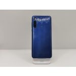 Motorola G8 (karcos érintő) 64 GB