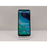 Motorola G8 (64 GB)