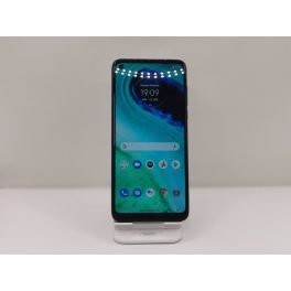 Motorola G8 (64 GB)