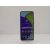 Samsung A52 (enyhén beégett LCD, kopott hátlap) 128 GB