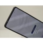 Samsung A52 (enyhén beégett LCD, kopott hátlap) 128 GB