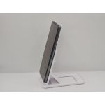 Samsung A52 (enyhén beégett LCD, kopott hátlap) 128 GB