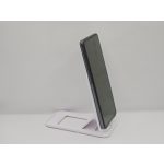 Samsung A52 (enyhén beégett LCD, kopott hátlap) 128 GB