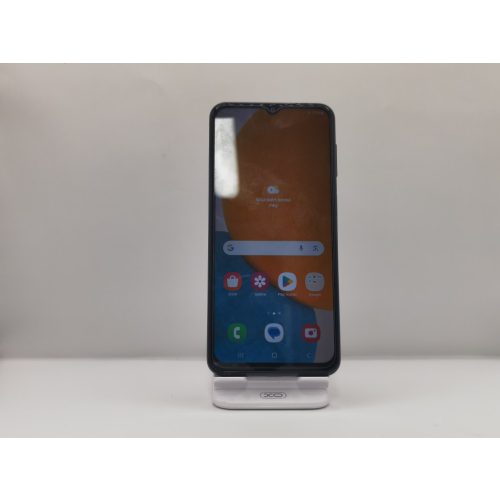 Samsung A23 (128 GB)