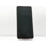 Samsung A9 (ütésnyom a bal felső repedés)(128 GB)