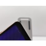 Samsung A9 (ütésnyom a bal felső repedés)(128 GB)