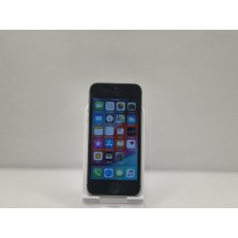 Iphone 5s (32 GB)