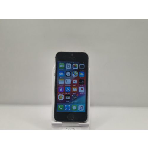Iphone 5s (32 GB)