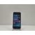 Iphone 5s (32 GB)