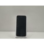 Iphone 5s (32 GB)