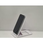Iphone 5s (32 GB)