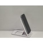 Iphone 5s (32 GB)