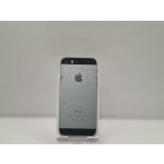 Iphone 5s (32 GB)