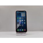 Iphone Xr (Yettel) 64 GB (piros)