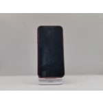 Iphone Xr (Yettel) 64 GB (piros)