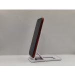 Iphone Xr (Yettel) 64 GB (piros)