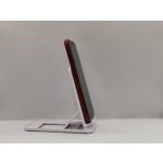 Iphone Xr (Yettel) 64 GB (piros)