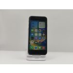 Iphone 8 (enyhén karcos érintő) 64 GB