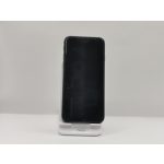 Iphone 8 (enyhén karcos érintő) 64 GB