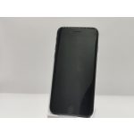 Iphone 8 (enyhén karcos érintő) 64 GB