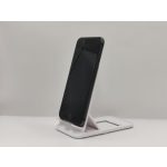 Iphone 8 (enyhén karcos érintő) 64 GB