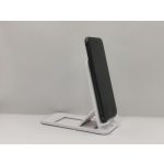 Iphone 8 (enyhén karcos érintő) 64 GB