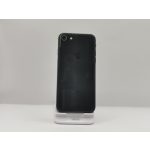 Iphone 8 (enyhén karcos érintő) 64 GB