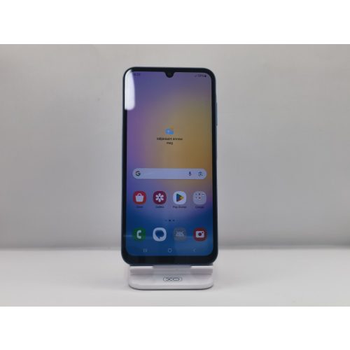 Samsung A25 (128 GB)