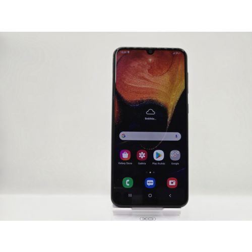 Samsung A50 (128GB)