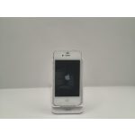 Iphone 4s (8 GB)