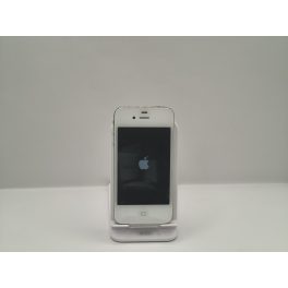 Iphone 4s (8 GB)