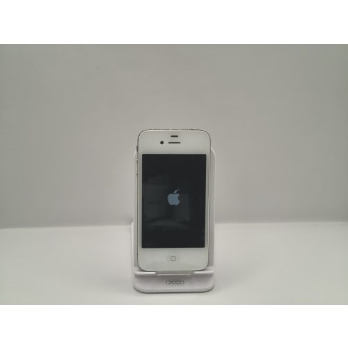 Iphone 4s (8 GB)